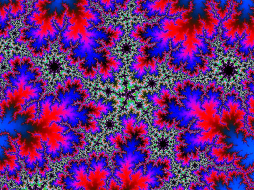 11008 (a): :1280x960